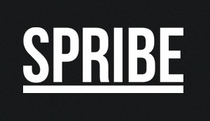 Spribe